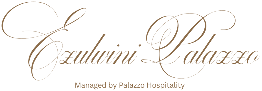 Ezulwini Palazzo, managed by Palazzo Hospitality