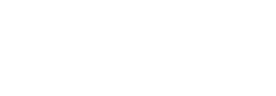 Ezulwini Palazzo, managed by Palazzo Hospitality